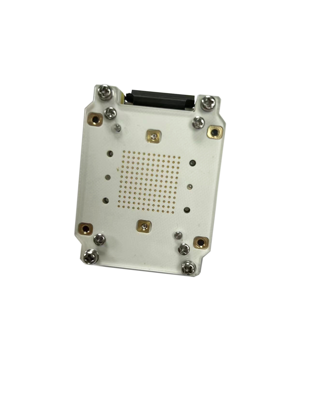 BGA144  Socket