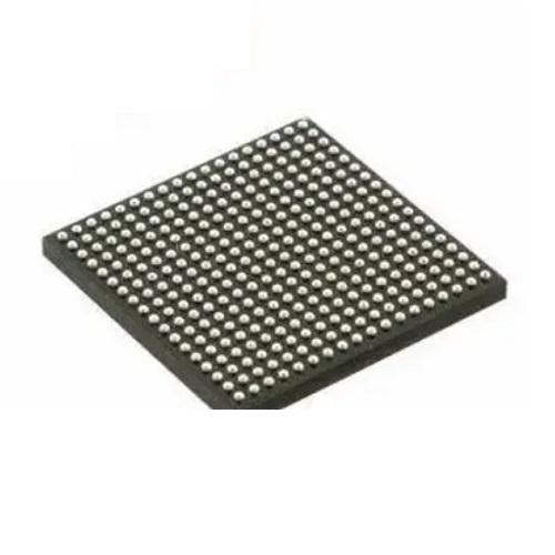 KLD BGA1024 Test Socket for AI Chips